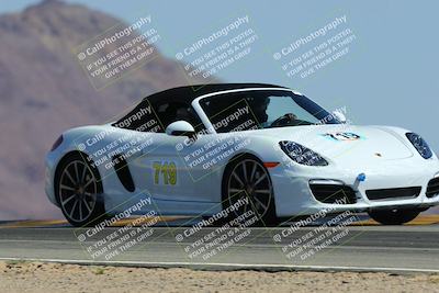 media/Apr-05-2025-PCA San Diego (Sat) [[2977f3371d]]/4-Yellow Group/Session 2 (Turn 9 Entry)/